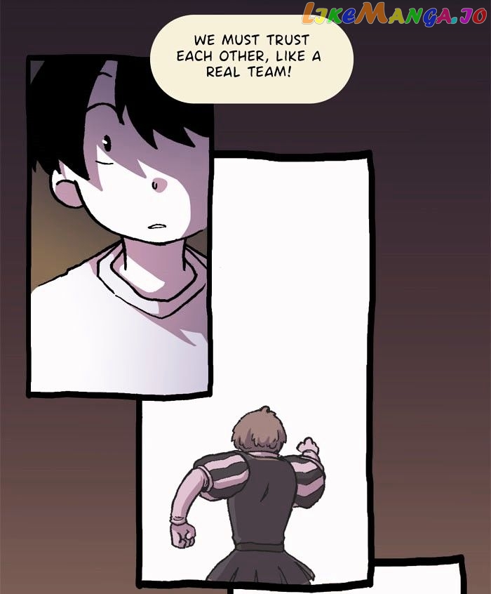 Read Hooky - Manga Manga Online