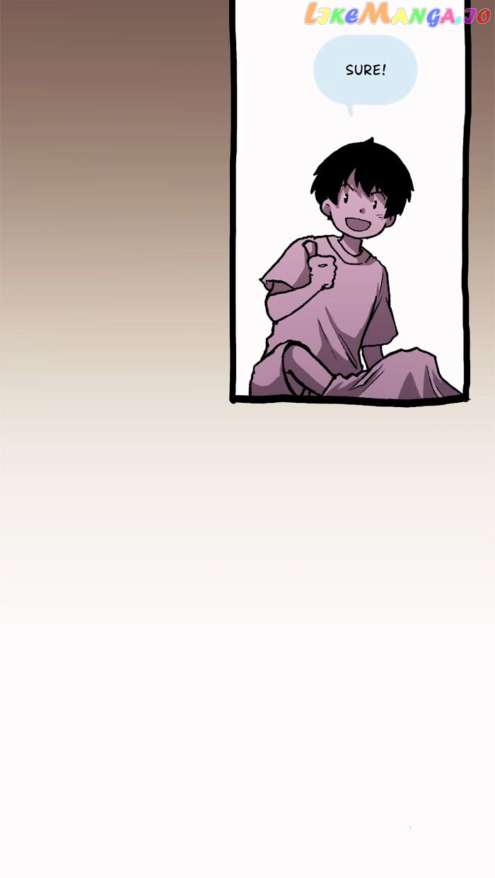 Read Hooky - Manga Manga Online