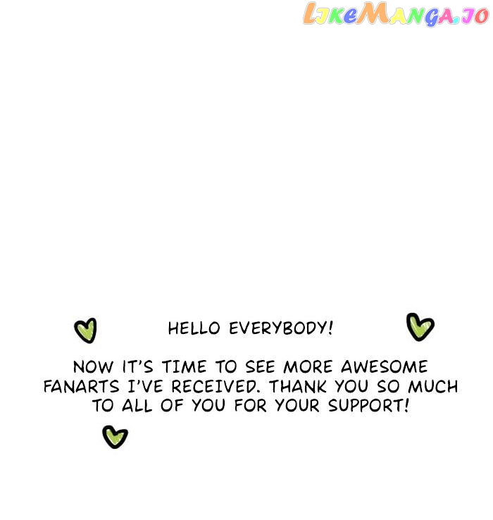 Read Hooky - Manga Manga Online