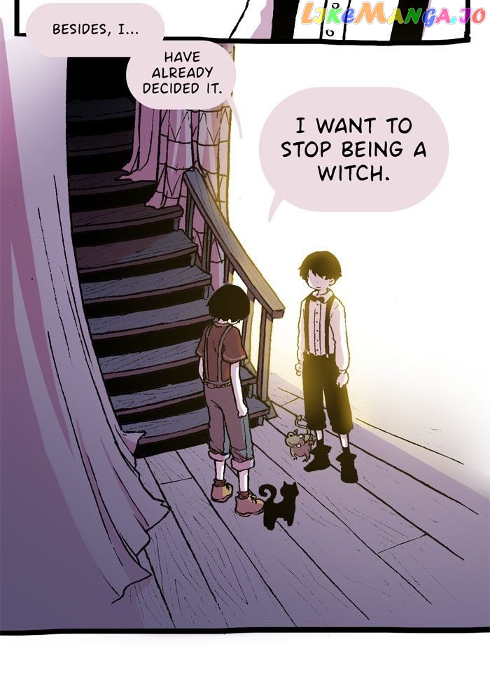 Read Hooky - Manga Manga Online