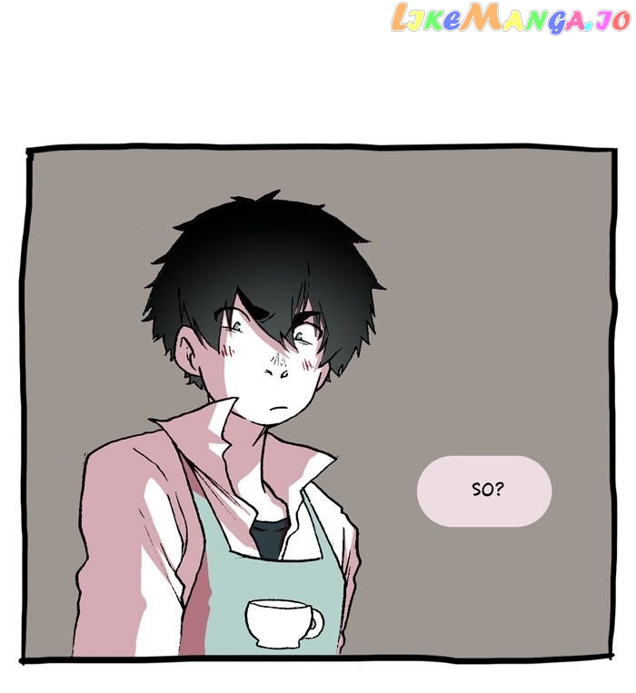 Read Hooky - Manga Manga Online