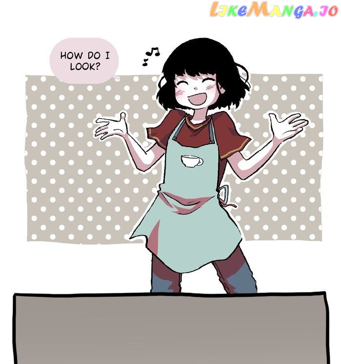 Read Hooky - Manga Manga Online