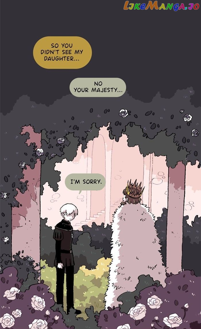 Read Hooky - Manga Manga Online