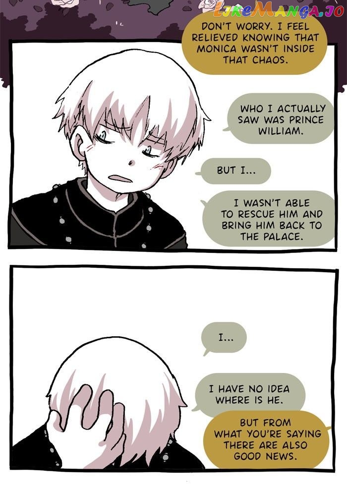 Read Hooky - Manga Manga Online