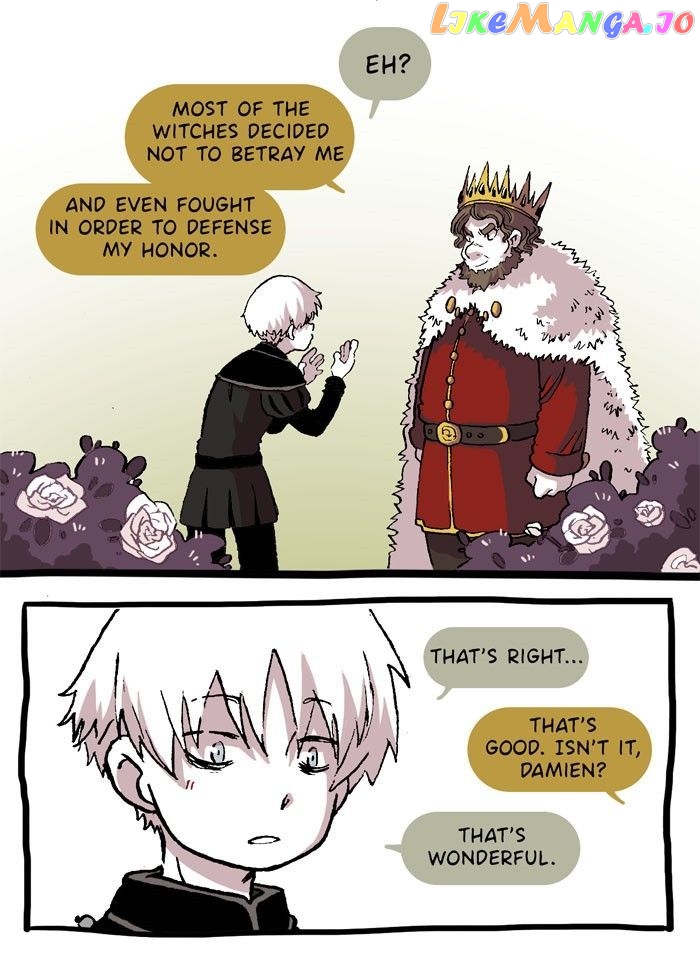 Read Hooky - Manga Manga Online