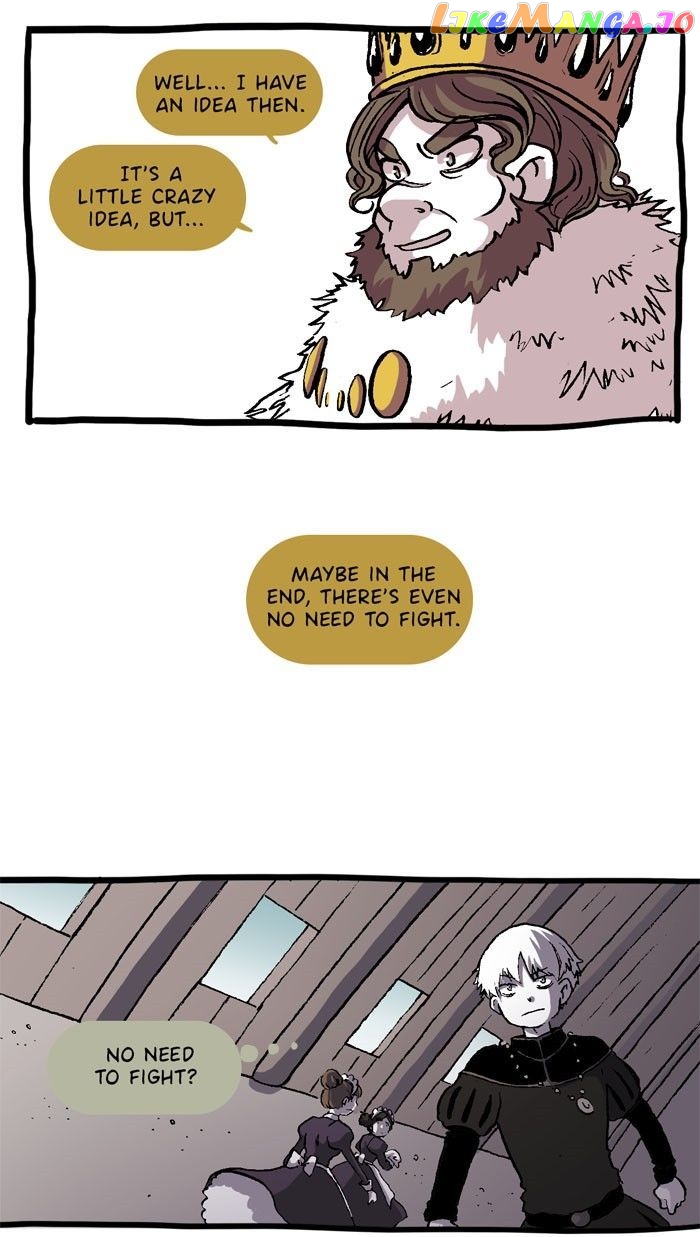 Read Hooky - Manga Manga Online