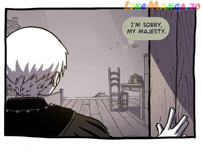 Read Hooky - Manga Manga Online