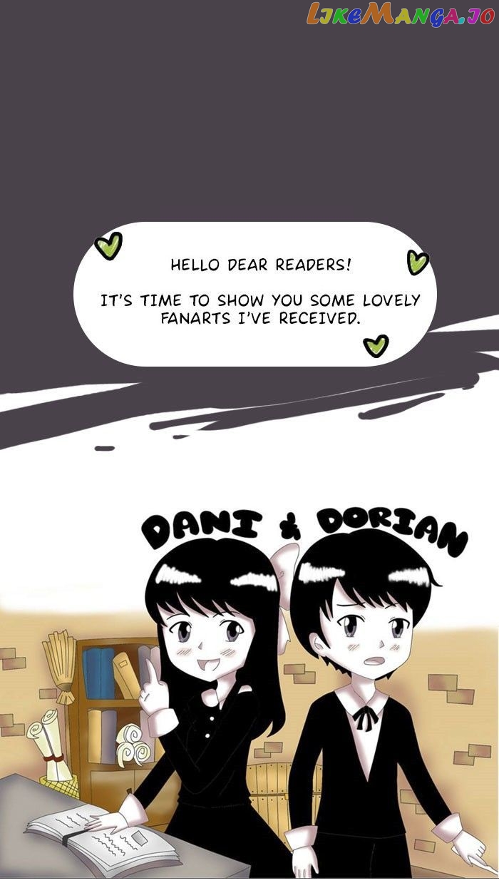 Read Hooky - Manga Manga Online