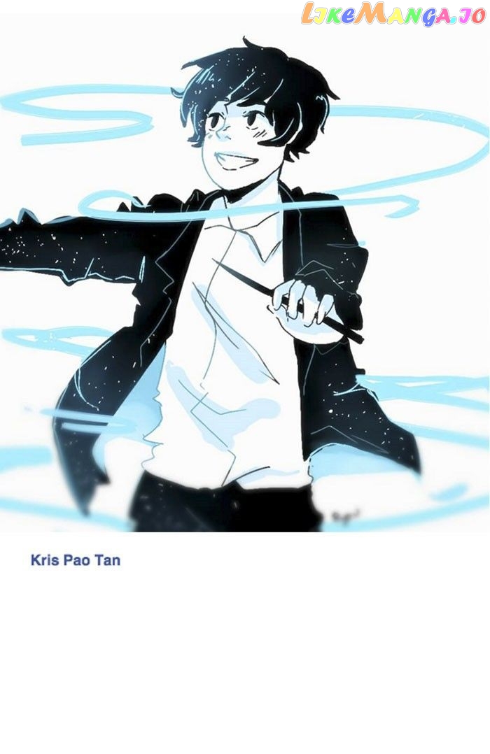 Read Hooky - Manga Manga Online