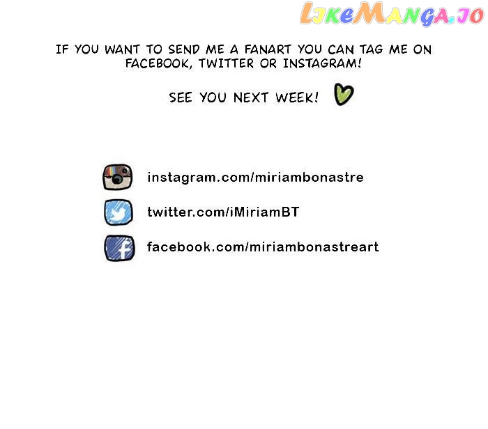 Read Hooky - Manga Manga Online