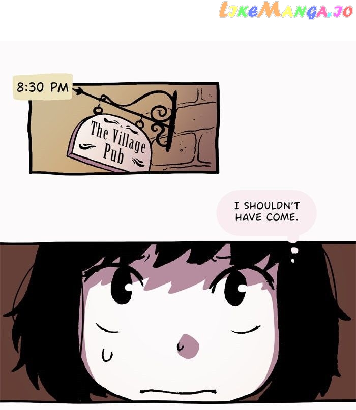 Read Hooky - Manga Manga Online