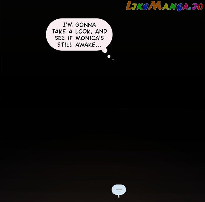 Read Hooky - Manga Manga Online