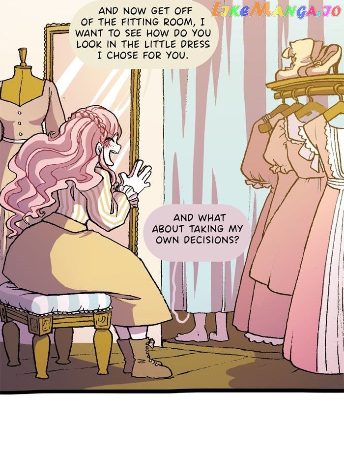Read Hooky - Manga Manga Online