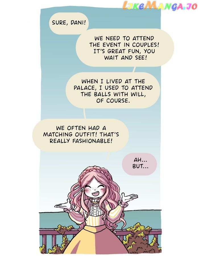 Read Hooky - Manga Manga Online