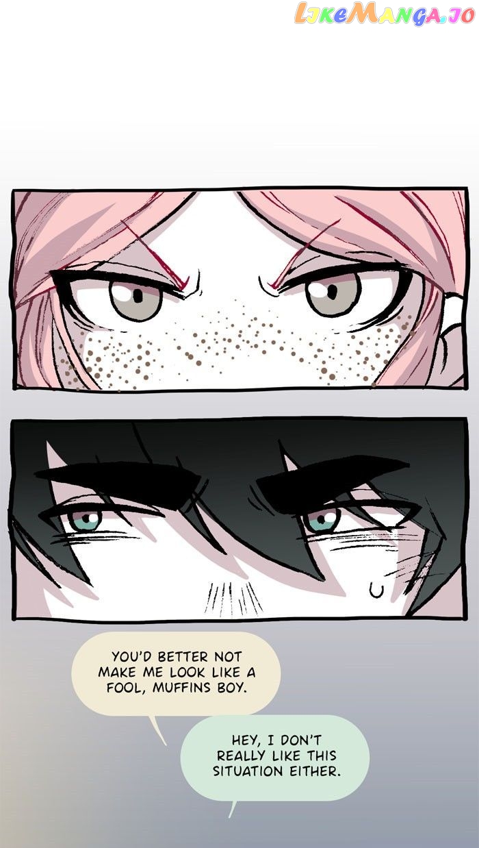 Read Hooky - Manga Manga Online