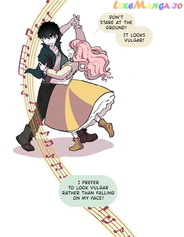 Read Hooky - Manga Manga Online