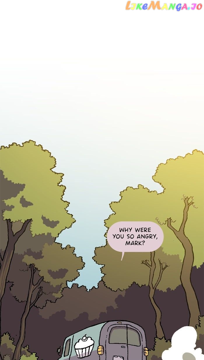 Read Hooky - Manga Manga Online