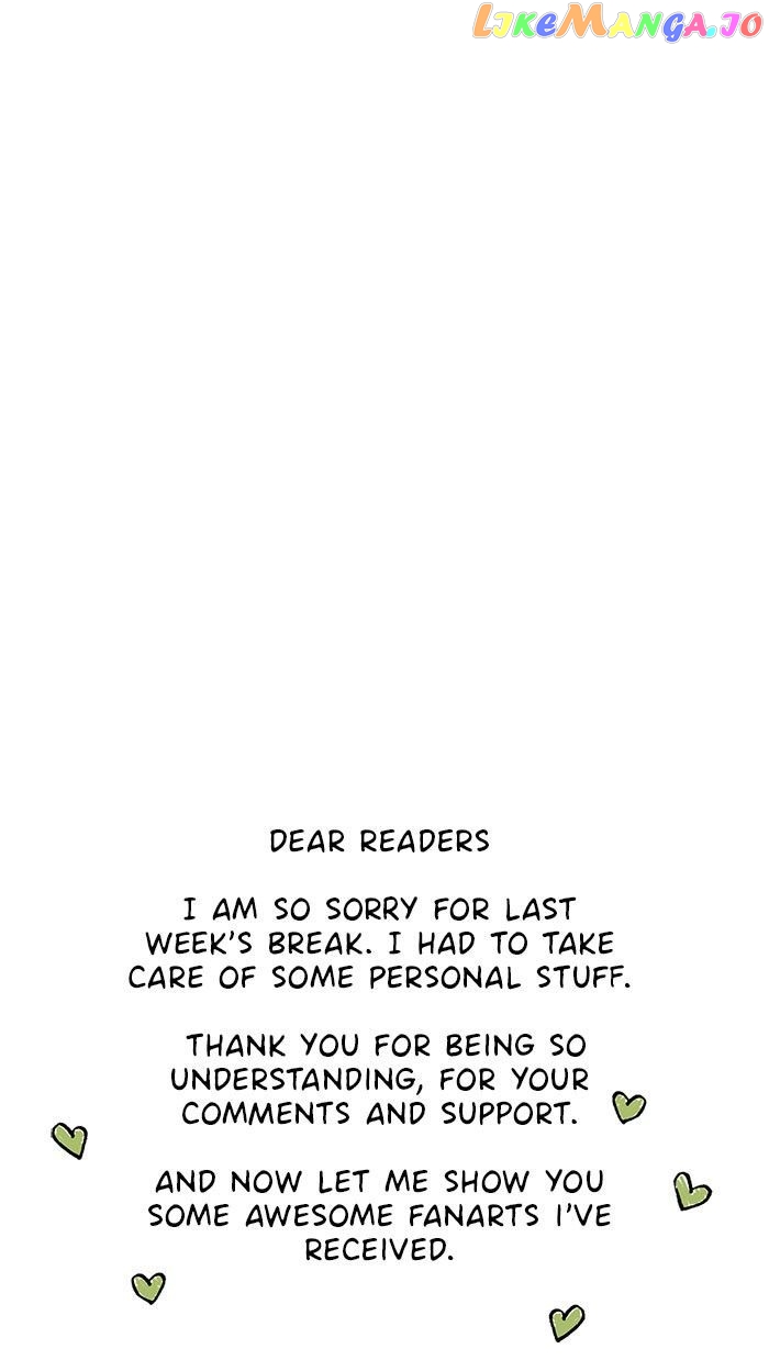 Read Hooky - Manga Manga Online