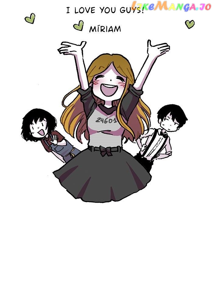 Read Hooky - Manga Manga Online