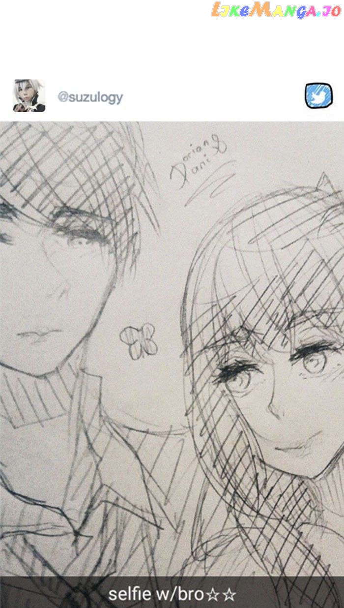 Read Hooky - Manga Manga Online