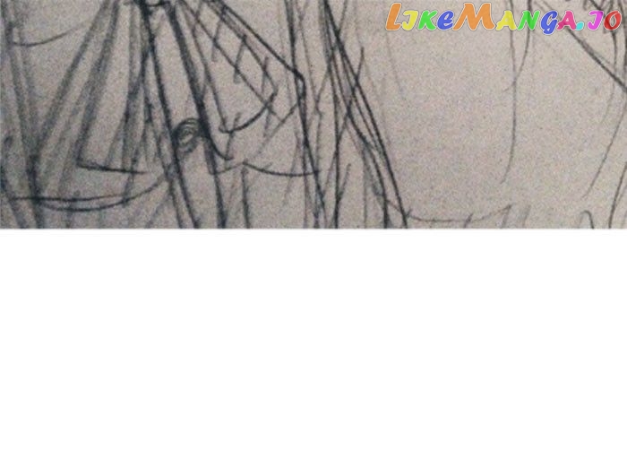 Read Hooky - Manga Manga Online