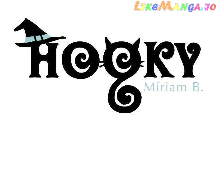 Read Hooky - Manga Manga Online