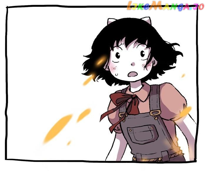 Read Hooky - Manga Manga Online