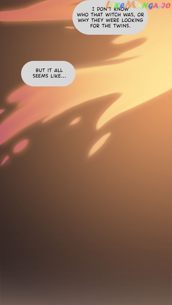 Read Hooky - Manga Manga Online