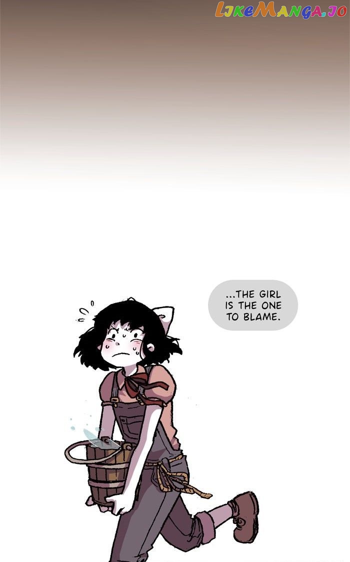 Read Hooky - Manga Manga Online