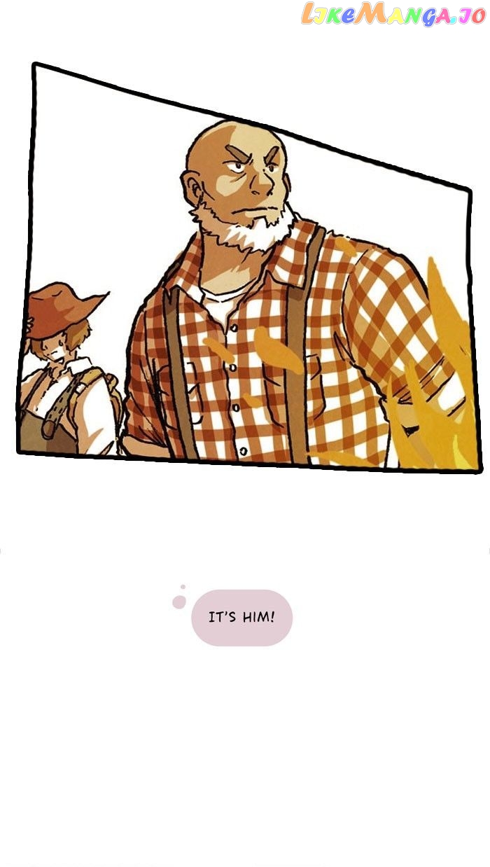 Read Hooky - Manga Manga Online