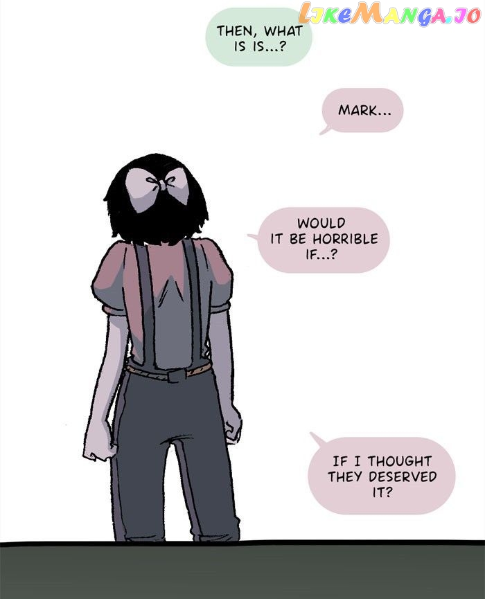 Read Hooky - Manga Manga Online