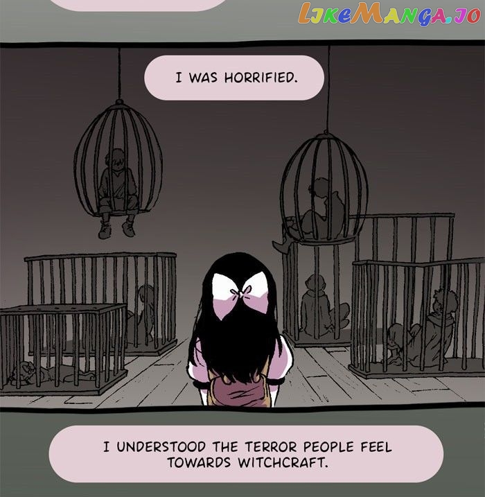 Read Hooky - Manga Manga Online
