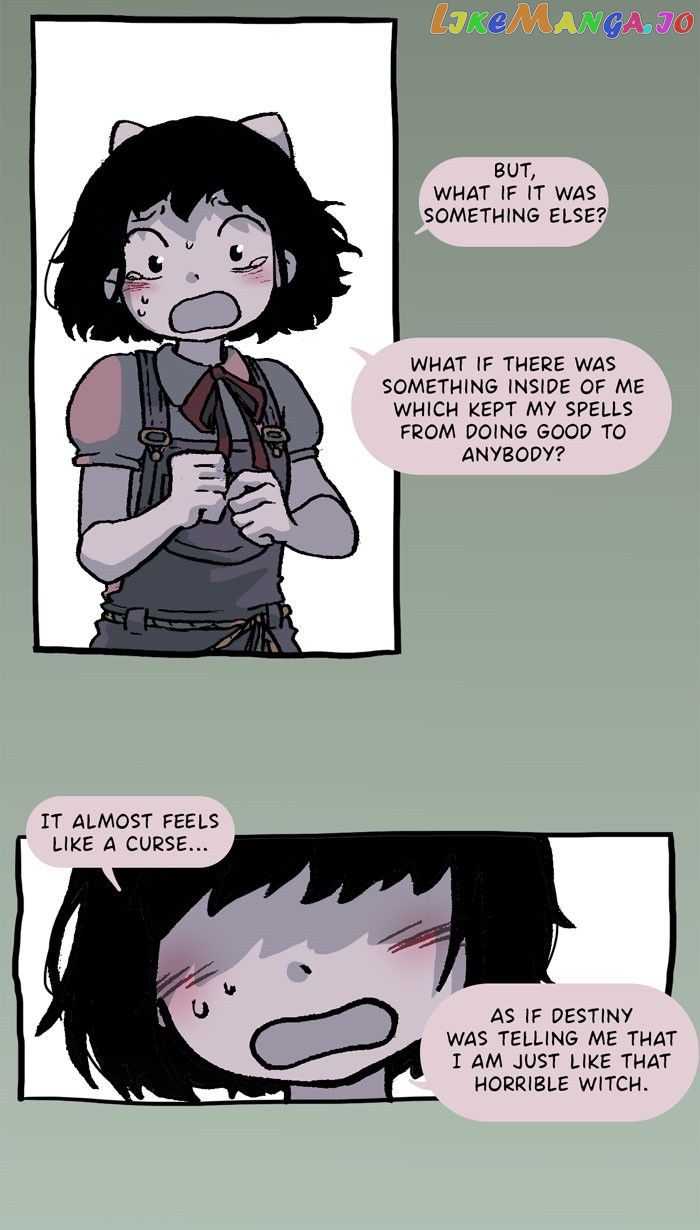 Read Hooky - Manga Manga Online