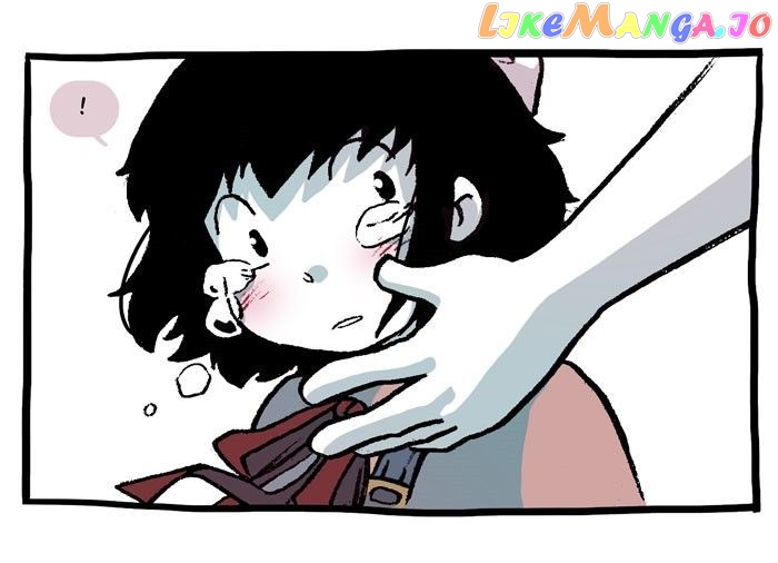 Read Hooky - Manga Manga Online