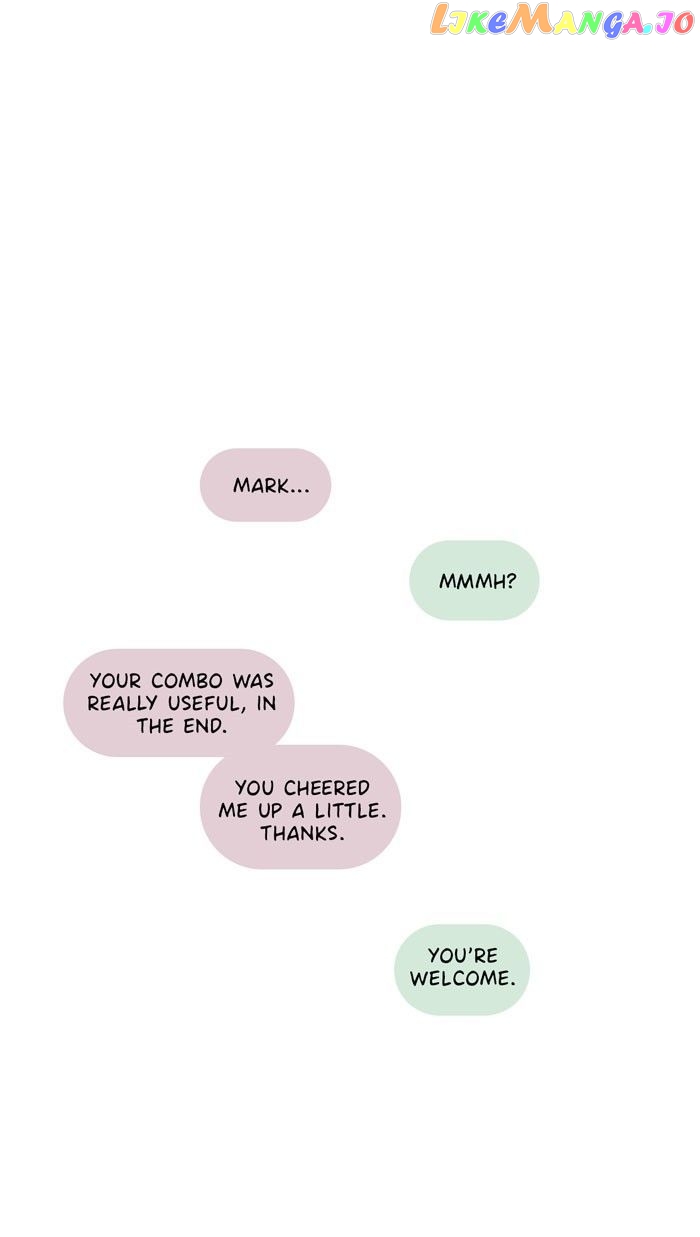 Read Hooky - Manga Manga Online