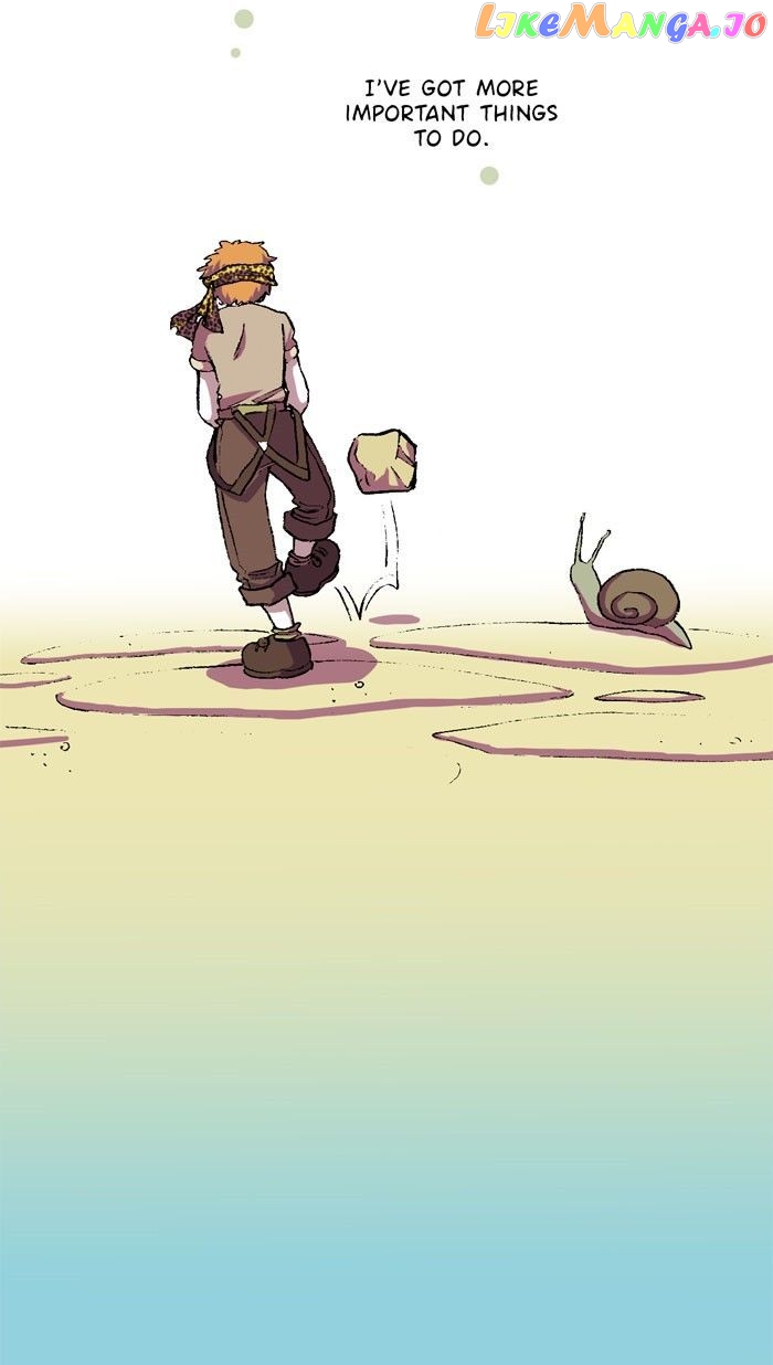 Read Hooky - Manga Manga Online