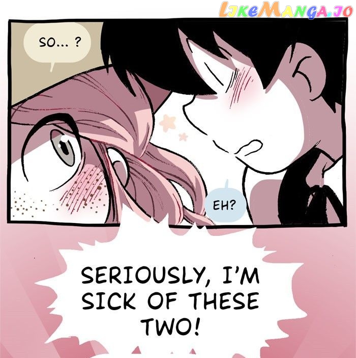 Read Hooky - Manga Manga Online