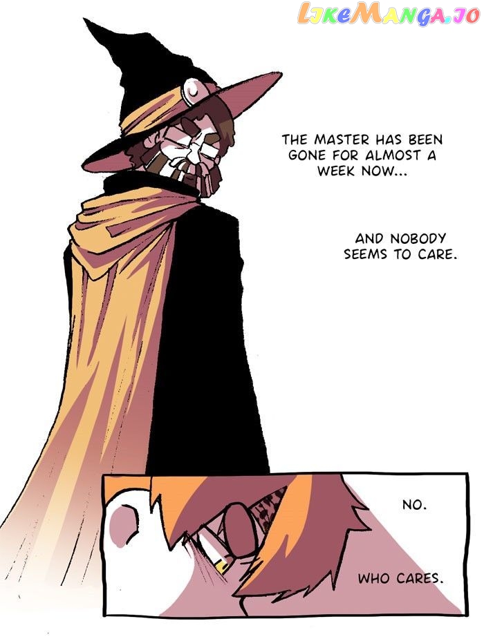 Read Hooky - Manga Manga Online