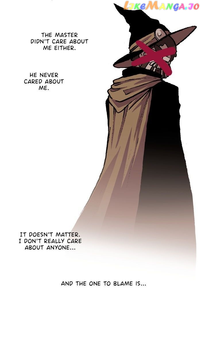 Read Hooky - Manga Manga Online