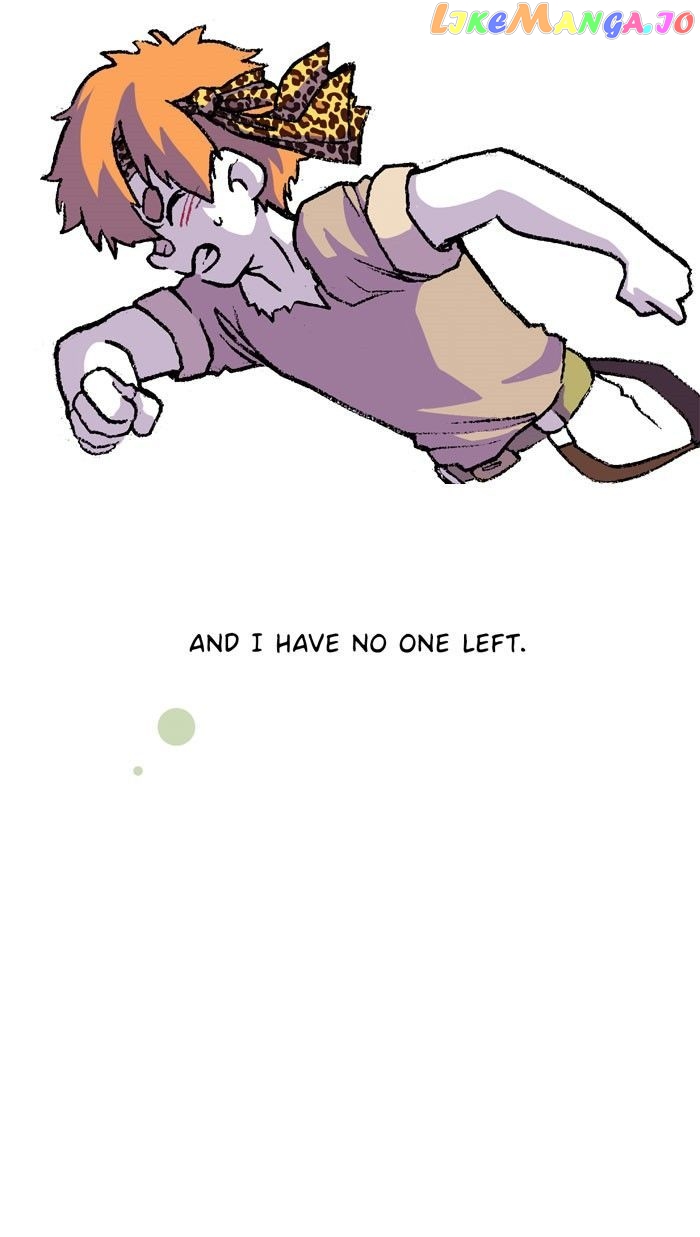 Read Hooky - Manga Manga Online