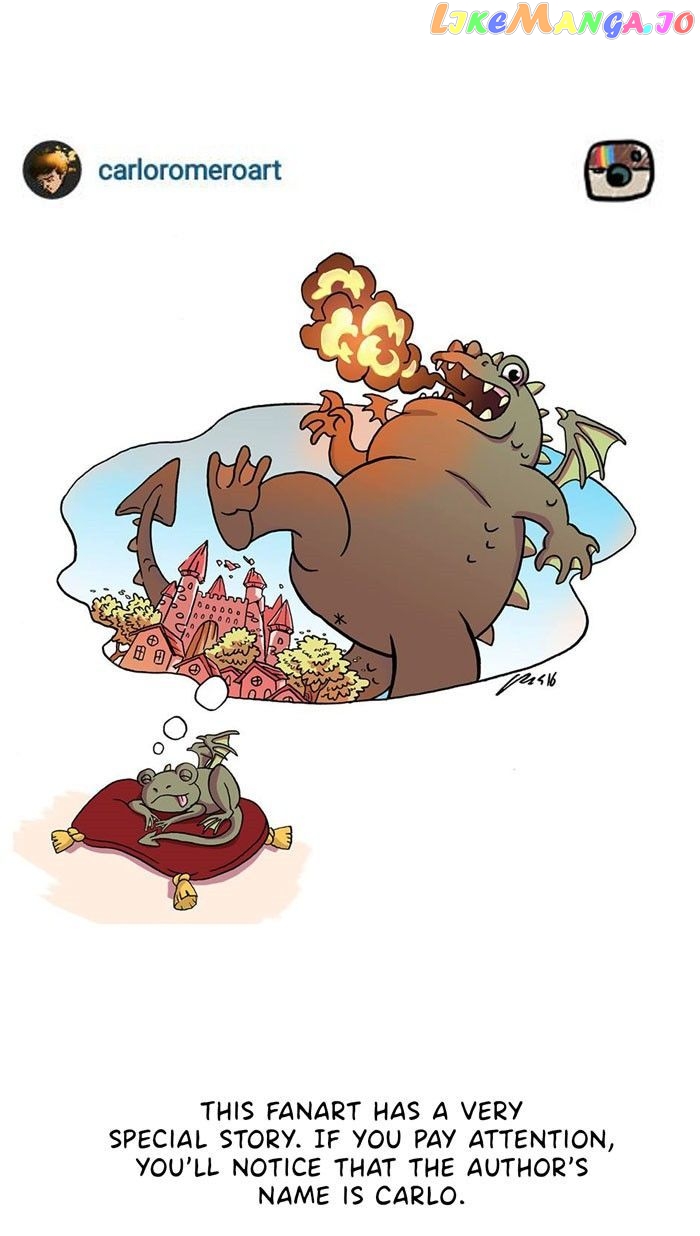 Read Hooky - Manga Manga Online