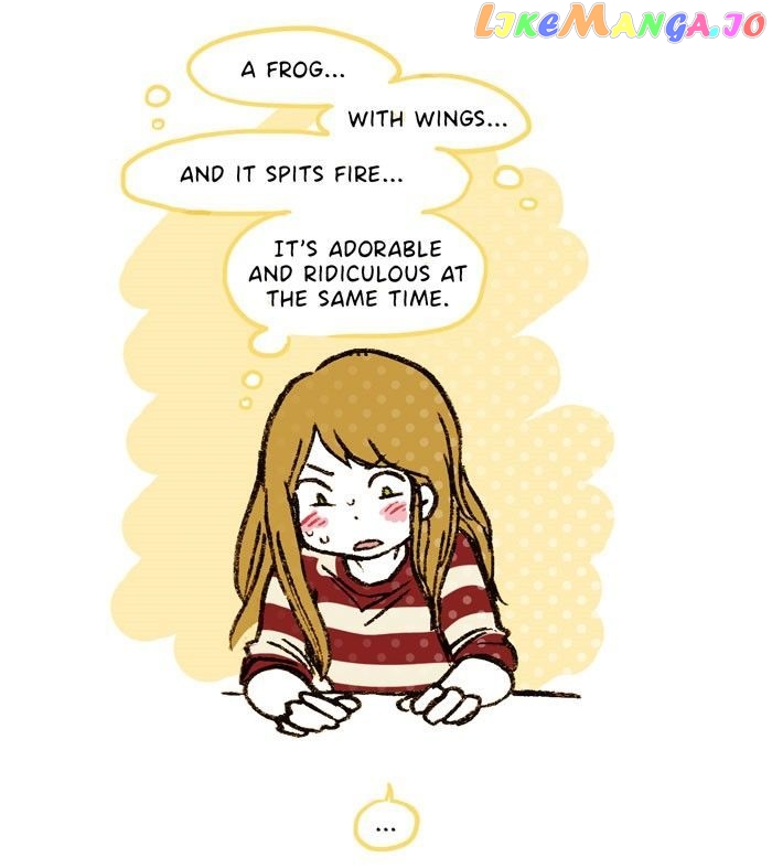 Read Hooky - Manga Manga Online