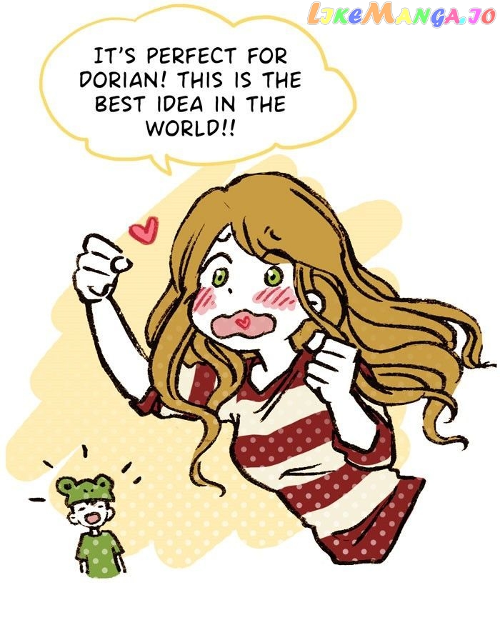 Read Hooky - Manga Manga Online
