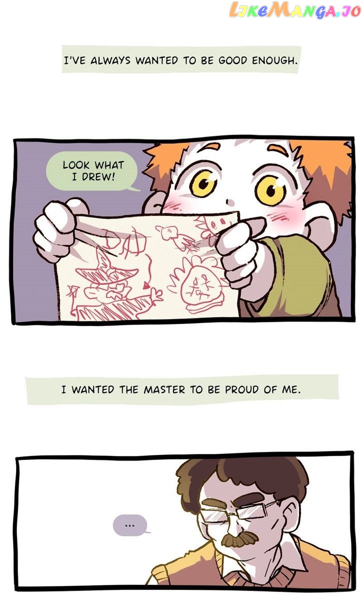 Read Hooky - Manga Manga Online