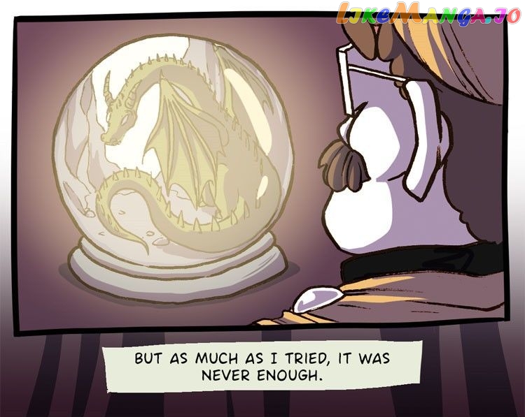 Read Hooky - Manga Manga Online