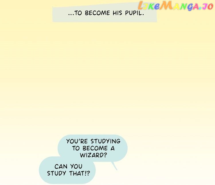 Read Hooky - Manga Manga Online