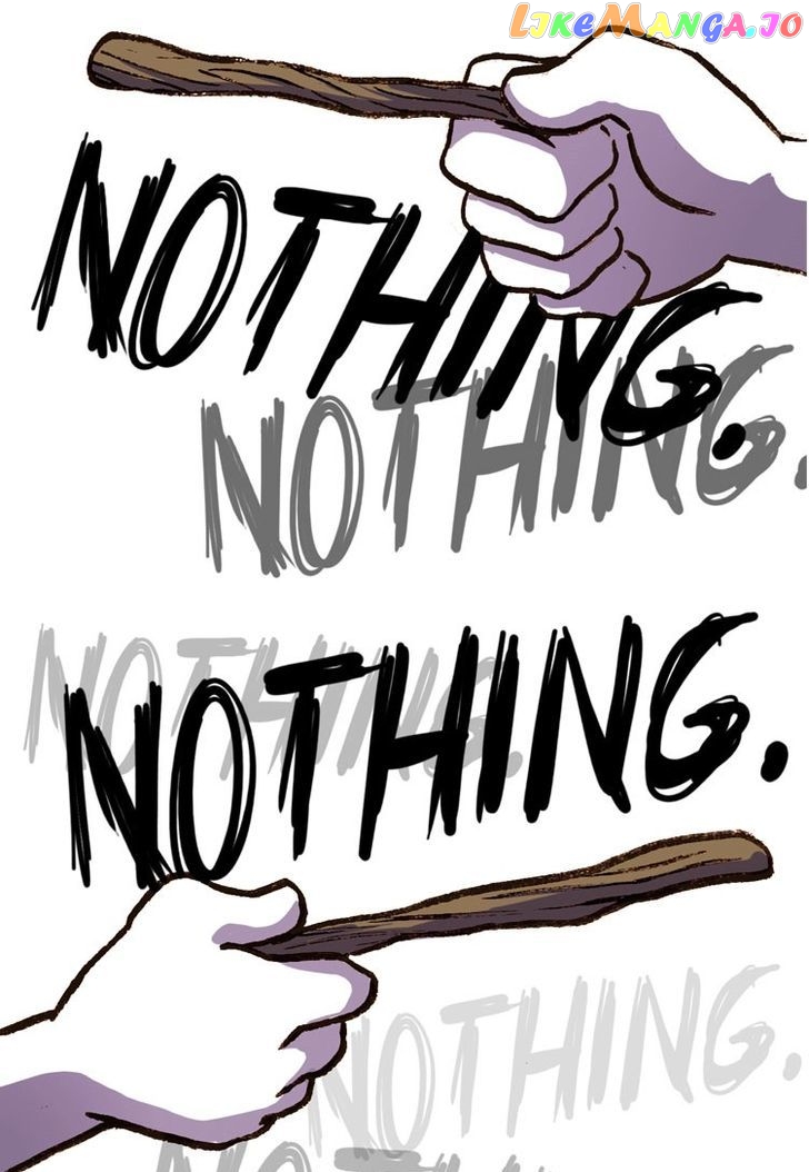 Read Hooky - Manga Manga Online