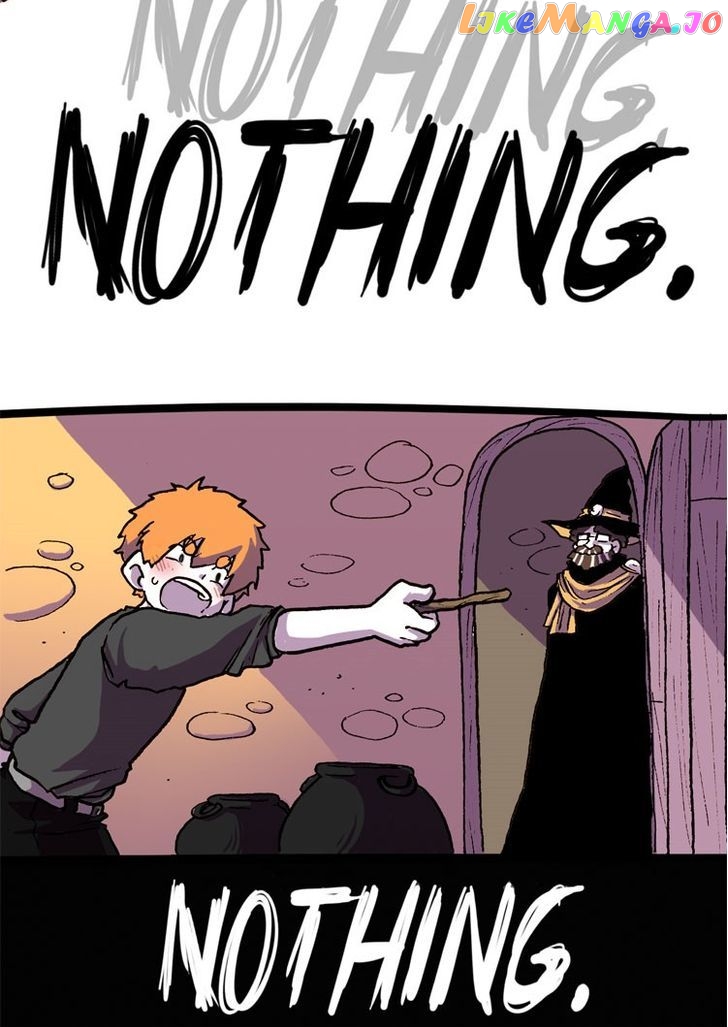 Read Hooky - Manga Manga Online