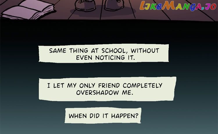 Read Hooky - Manga Manga Online