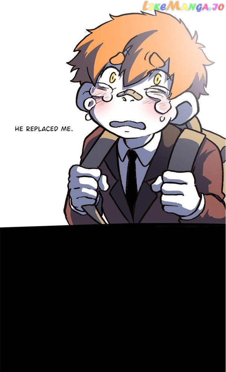 Read Hooky - Manga Manga Online
